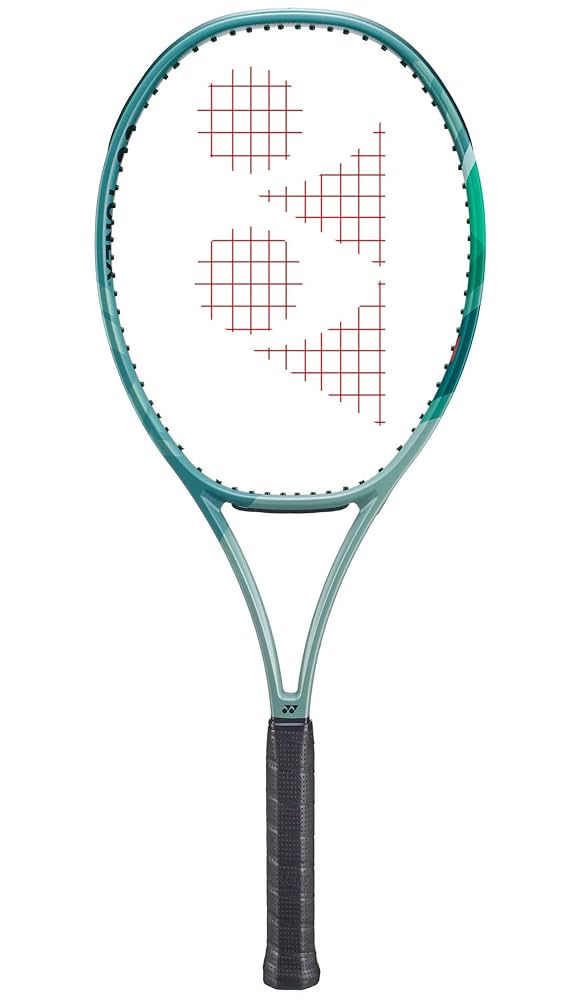 Yonex Percept Game (270g) Tennis Racquet G2, Unstrung